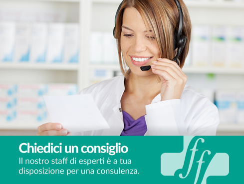 consiglio