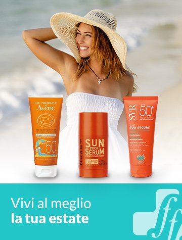 promo estate