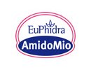 Amido mio