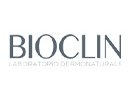 Bioclin