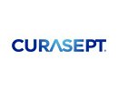 Curasept