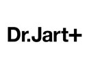 Dr.Jart