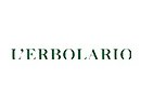 L'erbolario