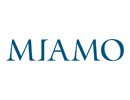 Miamo