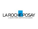La roche posa