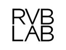 Rvb lab