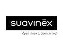 Suavinex