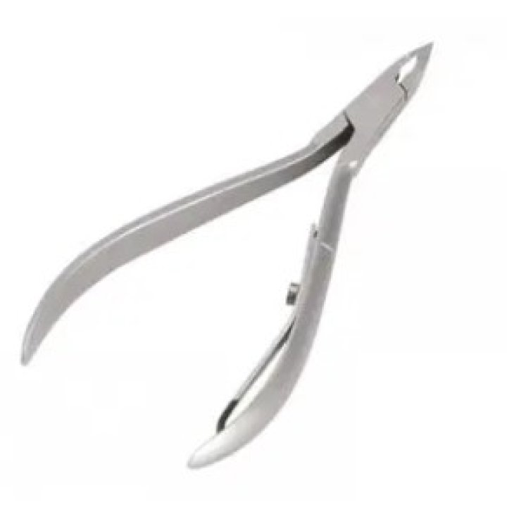 FIDEM TRONCHESE PELLE F7 1 PEZZO FIDEM TRONCHESE PELLE F7 1 PEZZO
