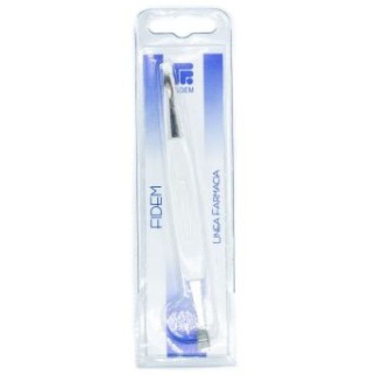 FIDEM FERRETTO DOPPIO USO F27 1 PEZZO FIDEM FERRETTO DOPPIO USO F27 1 PEZZO