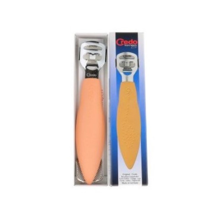 FIDEM RASOIO CREDO F30 1 PEZZO
