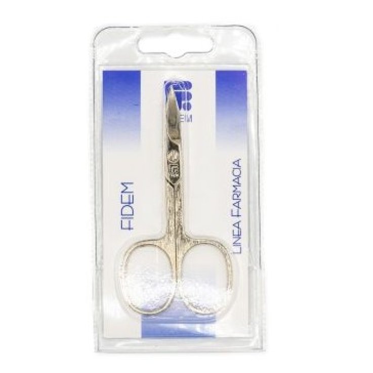 FIDEM FORBICE DOPPIO USO F35 1 PEZZO FIDEM FORBICE DOPPIO USO F35 1 PEZZO