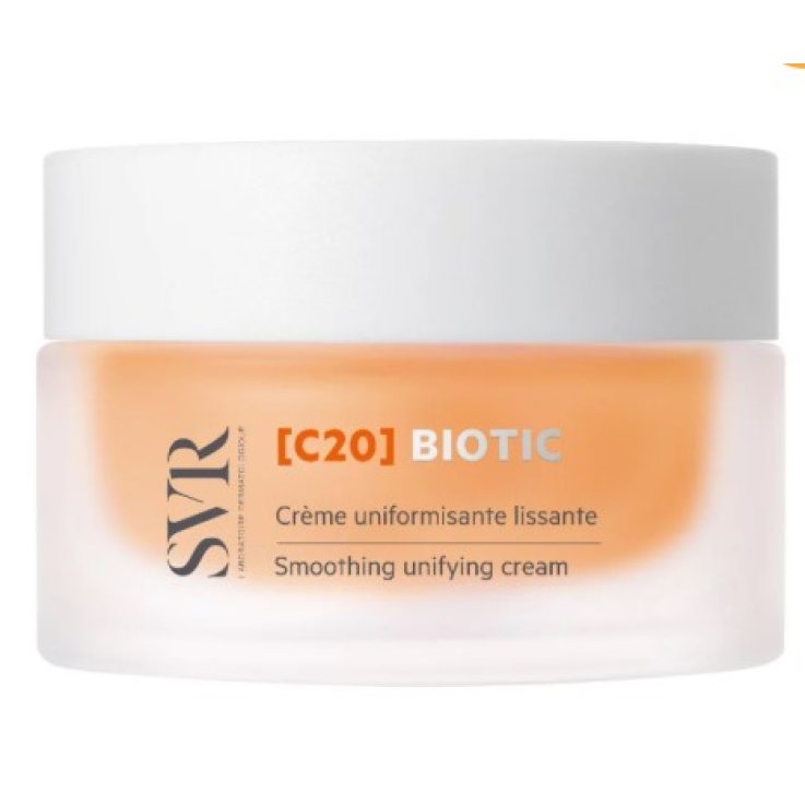 C20 BIOTIC RECHARGEABLE 50 ML C20 BIOTIC RECHARGEABLE 50 ML