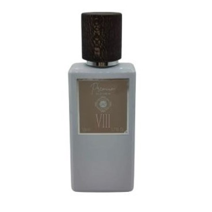 FRASCO PREMIUM EAU DE PARFUM VIII 50 ML FRASCO PREMIUM EAU DE PARFUM VIII 50 ML
