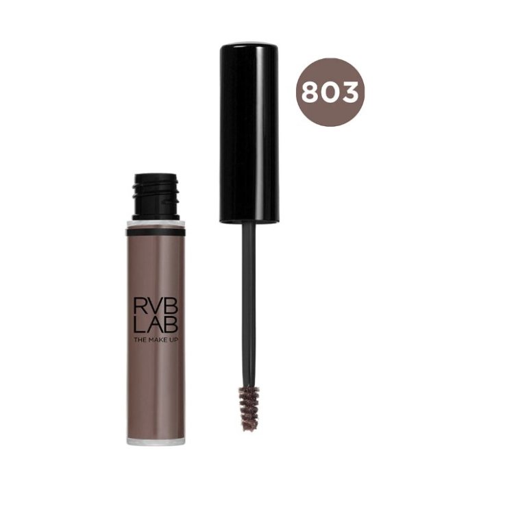 DDP FISSATORE VOLUMIZZANTE SOPRACCIGLIA 03 4,3 ML