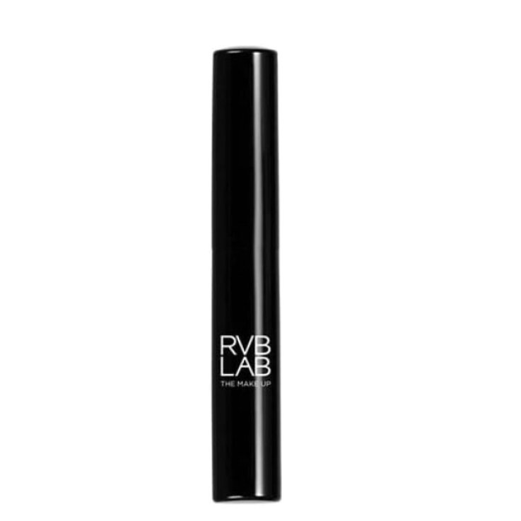 DDP FISSATORE VOLUMIZZANTE TRASPARENTE PER SOPRACCIGLIA 4,3ML