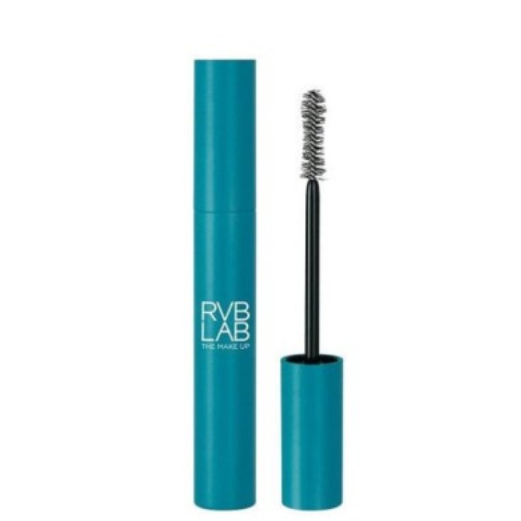 AQUA BOMB WATERPROOF MASCARA 41 AQUA BOMB WATERPROOF MASCARA 41