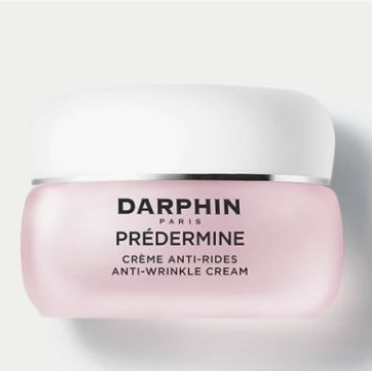 ANTI WRINKLE CREAM 50 ML ANTI WRINKLE CREAM 50 ML