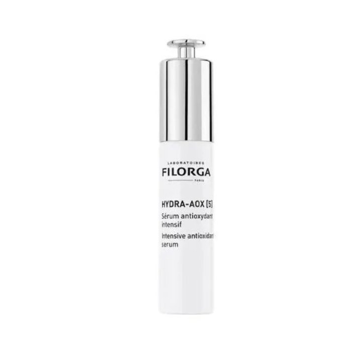 FILORGA Hydra Aox Flac.30ml FILORGA Hydra Aox Flac.30ml