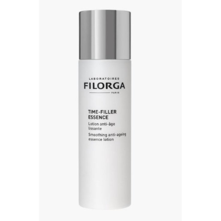FILORGA TIME FILLER ESSENCE 150 ML FILORGA TIME FILLER ESSENCE 150 ML