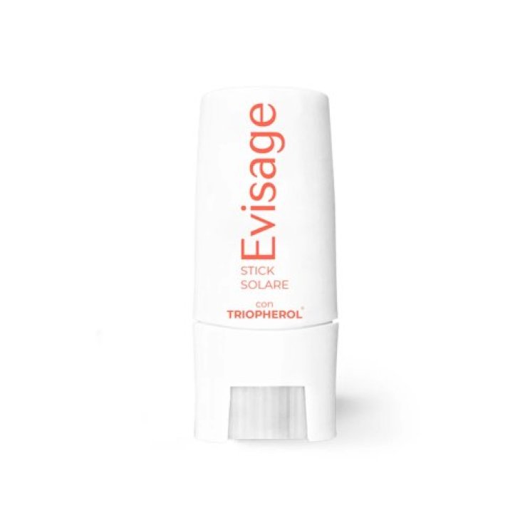 EVISAGE Stick Solare 9ml EVISAGE Stick Solare 9ml