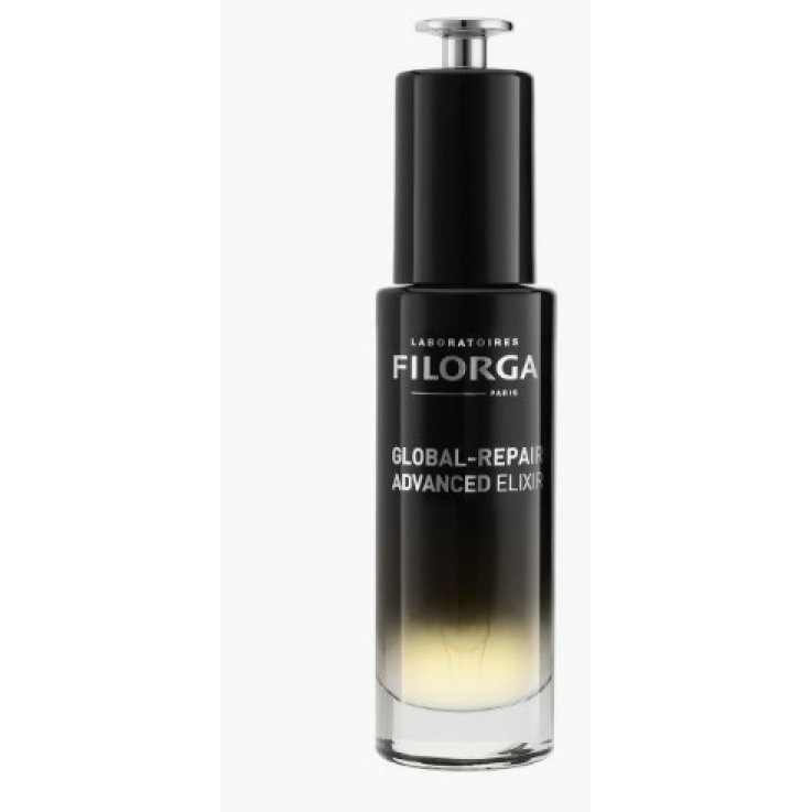 FILORGA GLOBAL REPAIR ELIXIR 30 ML FILORGA GLOBAL REPAIR ELIXIR 30 ML