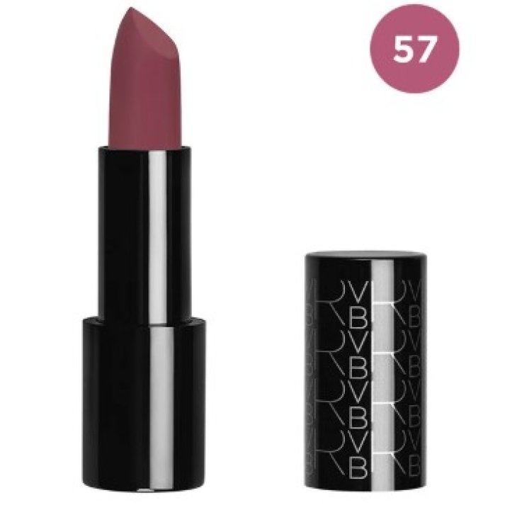 RVB HYDRA BOOST CREAMY LIPSTICK 57 RVB HYDRA BOOST CREAMY LIPSTICK 57