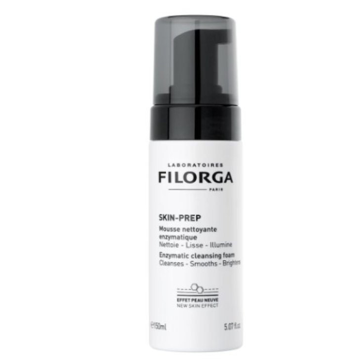 FILORGA S-P Cleansing 150ml FILORGA S-P Cleansing 150ml