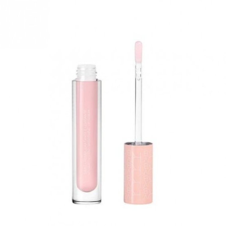 RVB LIP EXPLOSION RVB LIP EXPLOSION