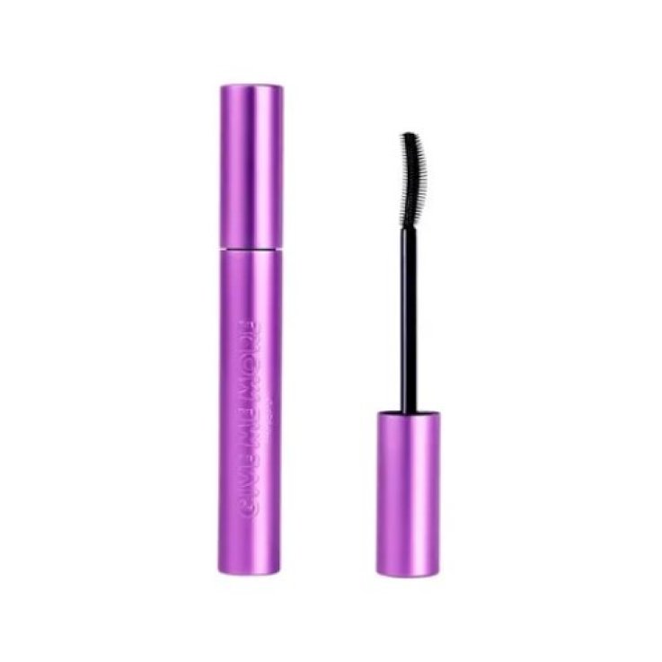 RVBLAB MASCARA GIVE ME MORE 13,5 ML RVBLAB MASCARA GIVE ME MORE 13,5 ML