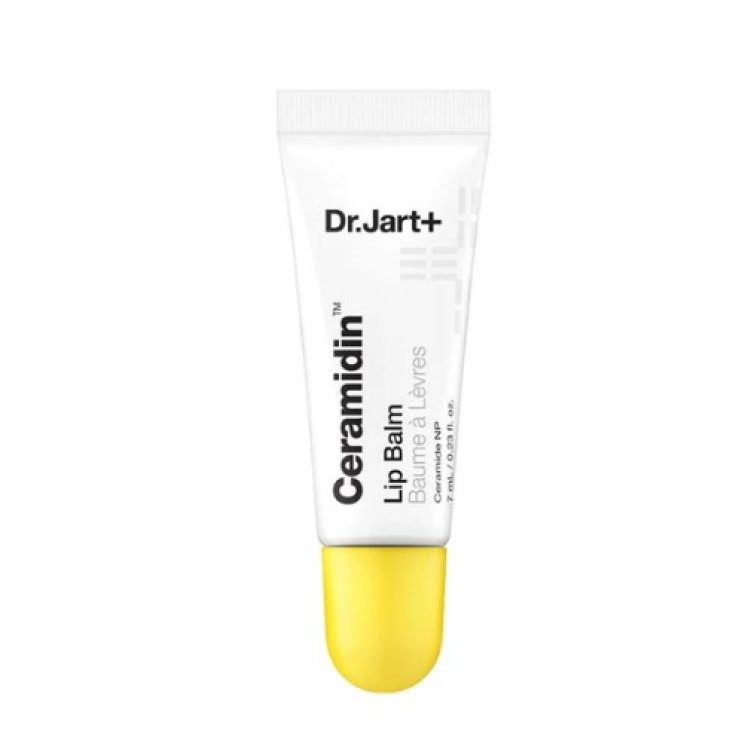 DR JART+ CERAMIDIN LIP BALM 7 ML