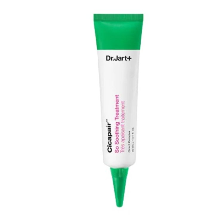 DR JART+ CICAPAIR SO SOOTHING TREATMENT 30 ML