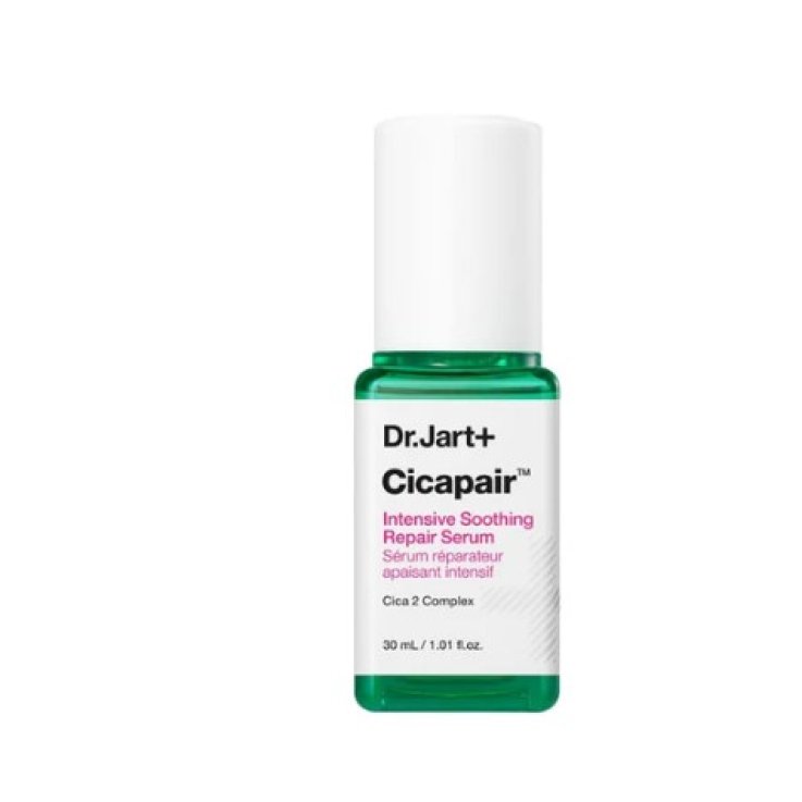 DR JART+ CICAPAIR INTENSIVE SOOTHING REPAIR SERUM 30 ML