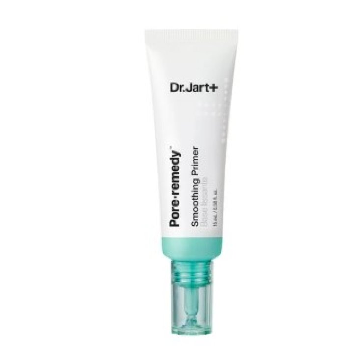 DR JART PORE REMEDY SMOOTHING PRIMER  30 ML