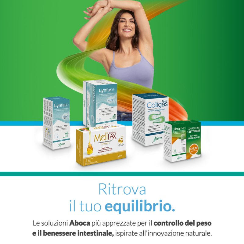 aboca