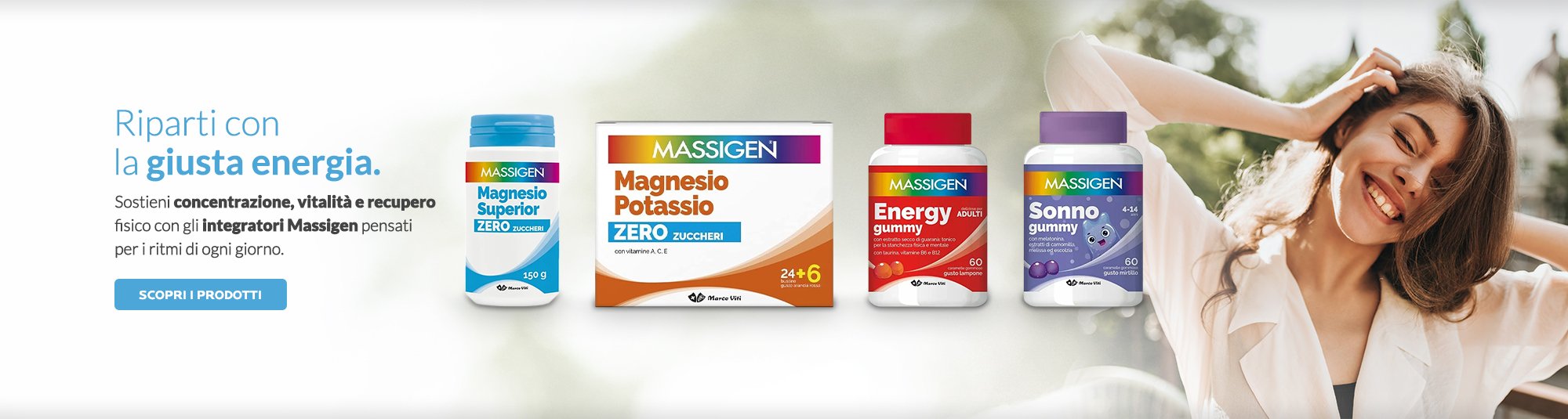 massigen