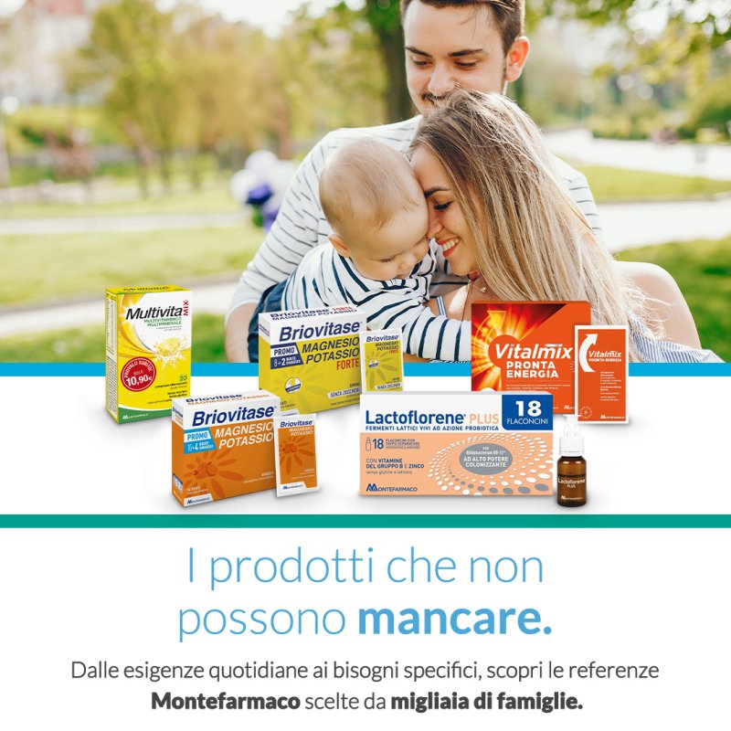 montefarmaco