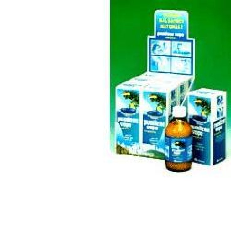 PUMILENE VAPO Emulsione 100ml PUMILENE VAPO Emulsione 100ml