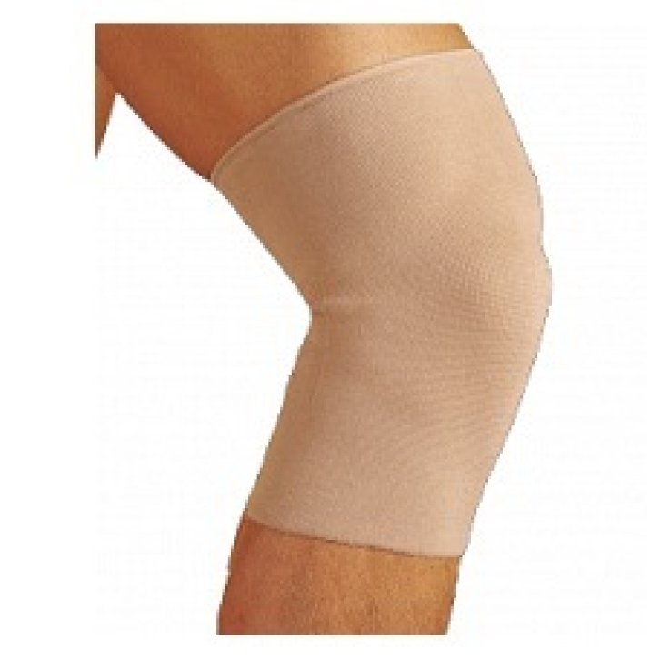 GIBAUD-SPORT Ginocch.Camel 4 GIBAUD-SPORT Ginocch.Camel 4
