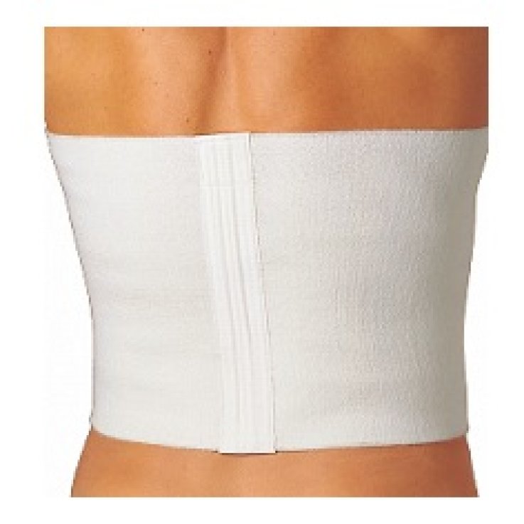 GIBAUD Cint.Ultracont.cm.28 A5 GIBAUD Cint.Ultracont.cm.28 A5