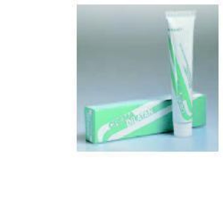 DILATAN Crema 50ml DILATAN Crema 50ml