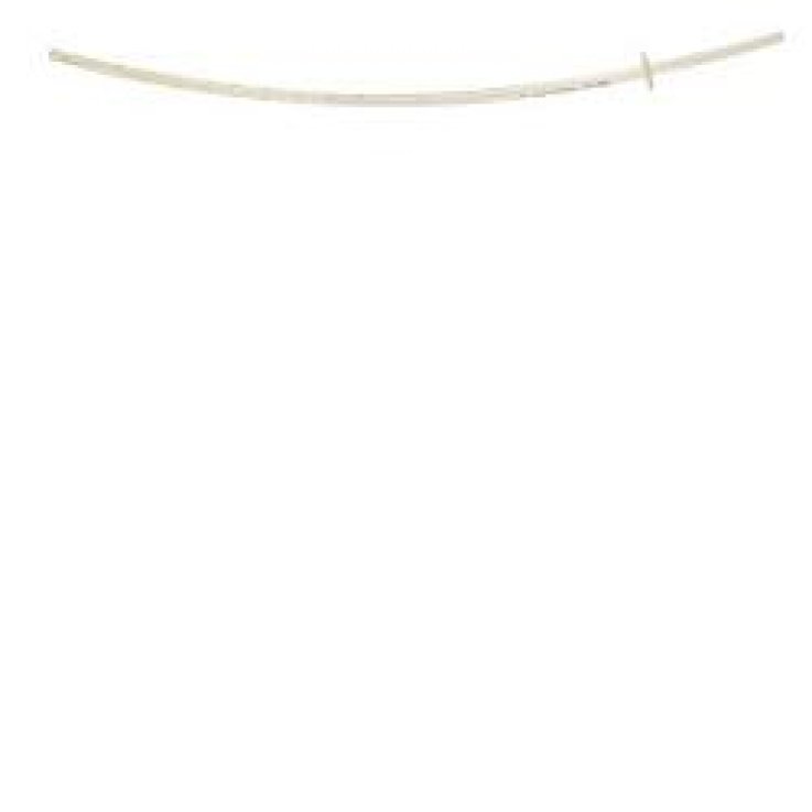 RUSCH 850270 Prot.Uret.3,5mm RUSCH 850270 Prot.Uret.3,5mm