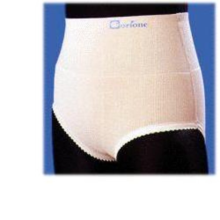 ORIONE Slip Cont.D Nudo 5 302 ORIONE Slip Cont.D Nudo 5 302