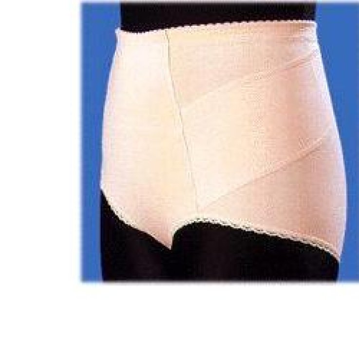 ORIONE Slip Ernia Cot.D 5 536 ORIONE Slip Ernia Cot.D 5 536