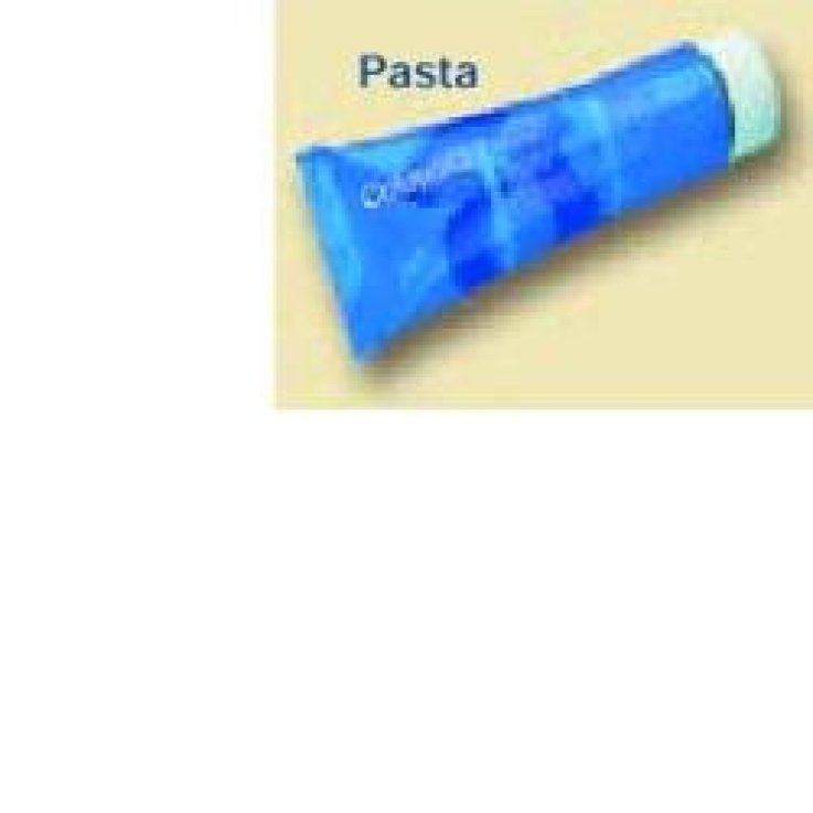 COLOPLAST Pasta 60g 2650 COLOPLAST Pasta 60g 2650
