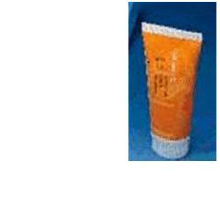 COMFEEL Crema Barriera 4720 COMFEEL Crema Barriera 4720