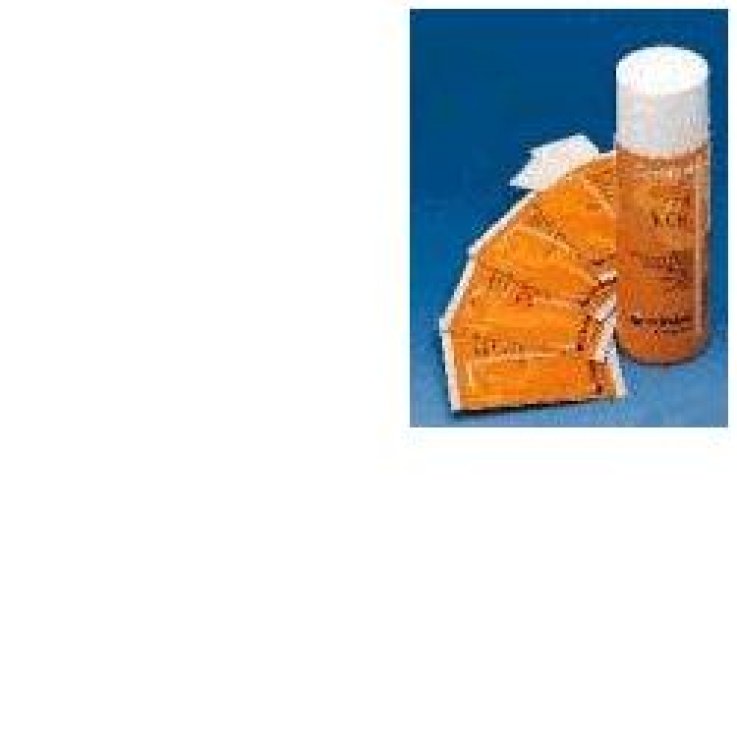 COMFEEL Salviette 30pz 4715 COMFEEL Salviette 30pz 4715