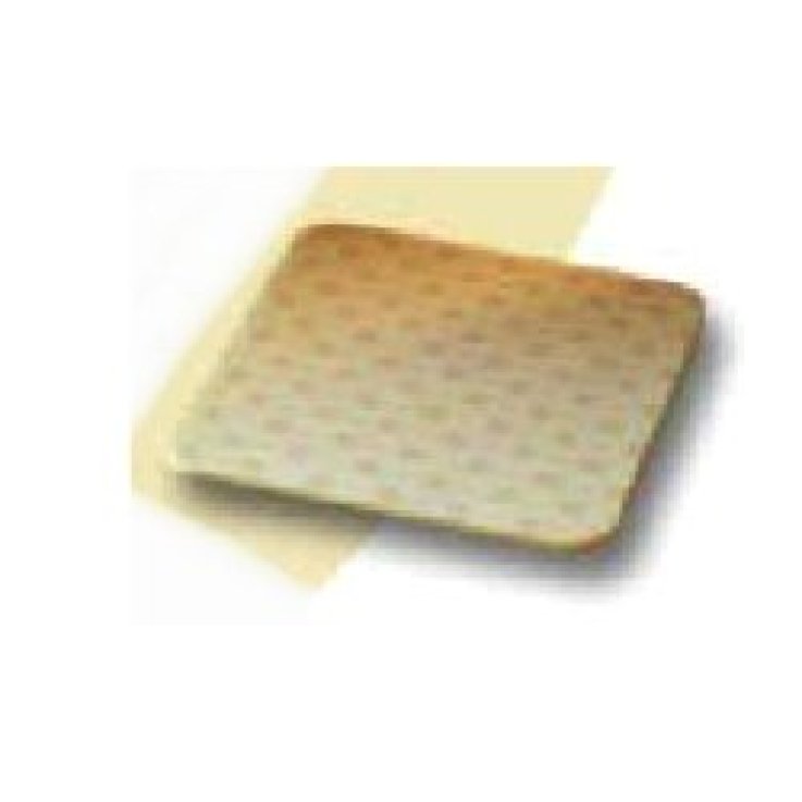BIATAIN Med.10x10cm 10pz 3410 BIATAIN Med.10x10cm 10pz 3410