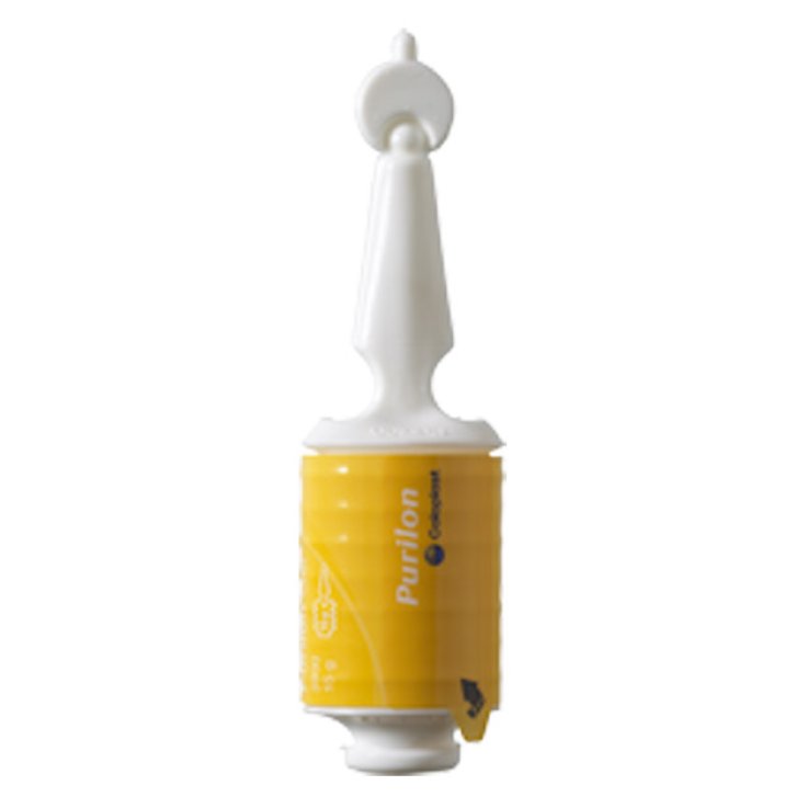 COMFEEL Purilon Gel 15gx1 3900 COMFEEL Purilon Gel 15gx1 3900