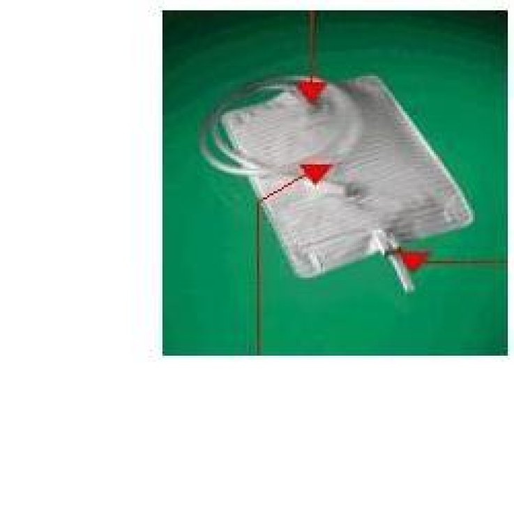 CONVEEN 8Sac.Ur. 90cm C/S5062 CONVEEN 8Sac.Ur. 90cm C/S5062