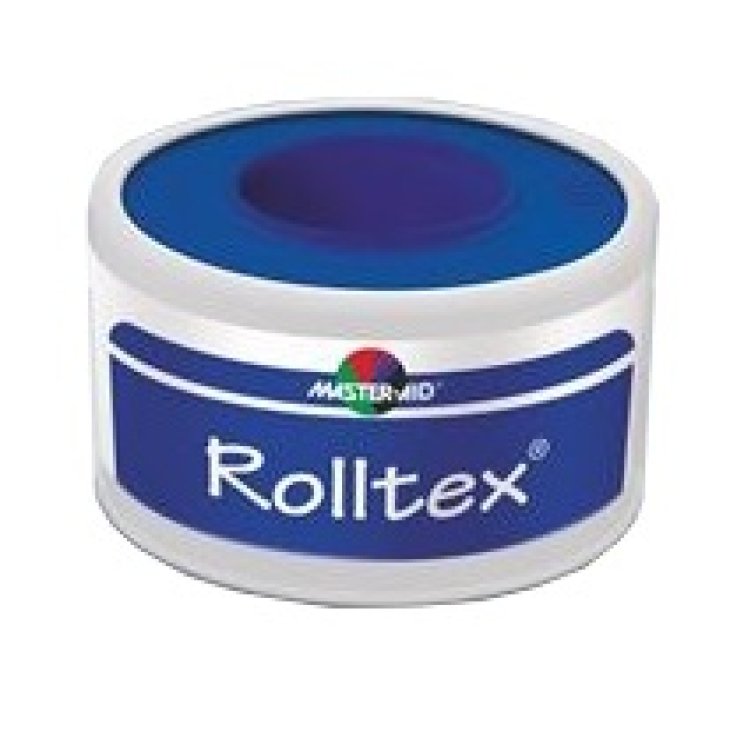 ROLL TEX Cer.Tela cm5x5 ROLL TEX Cer.Tela cm5x5